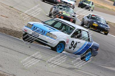 media/Sep-30-2023-24 Hours of Lemons (Sat) [[2c7df1e0b8]]/Track Photos/1230pm (Off Ramp)/